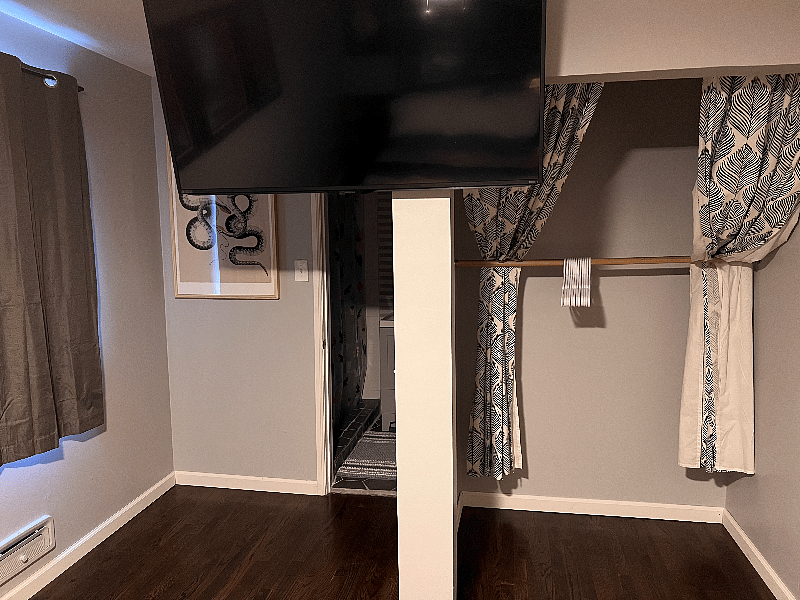 Furnished Finder property 417428_1 photo 17