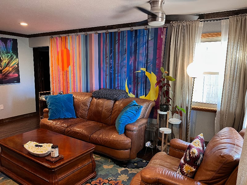 Furnished Finder property 417428_1 photo 21