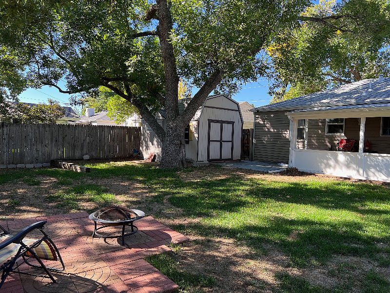 Furnished Finder property 417428_1 photo 22