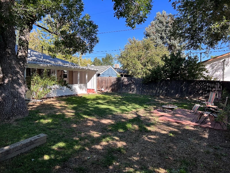 Furnished Finder property 417428_1 photo 23