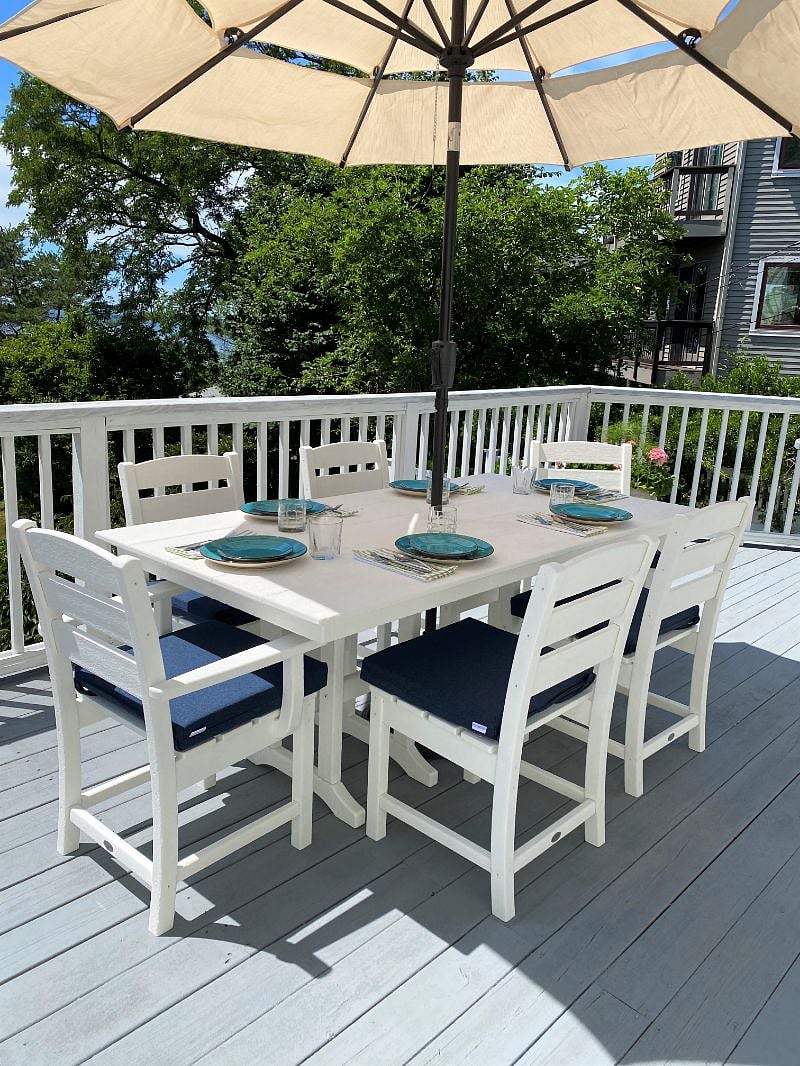 Furnished Finder property 417429_1 photo 13