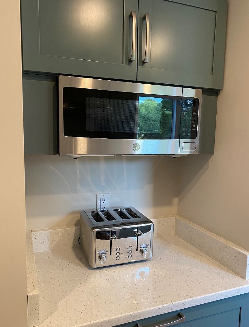 Furnished Finder property 417429_1 photo 12