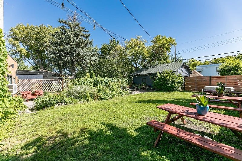 Furnished Finder property 417443_1 photo 10