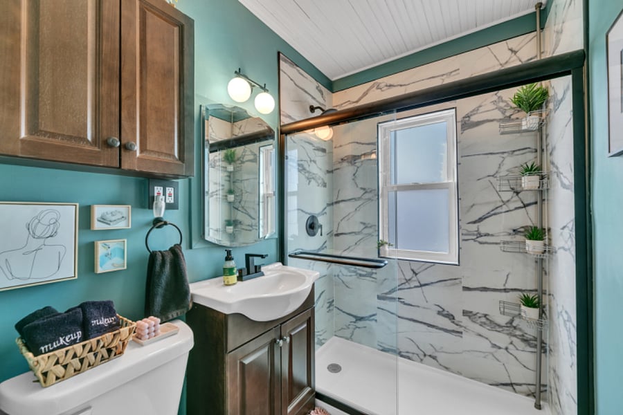 Furnished Finder property 417443_1 photo 4