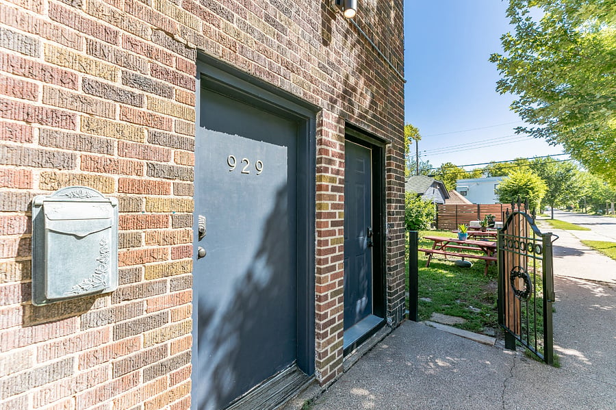 Furnished Finder property 417443_1 photo 9