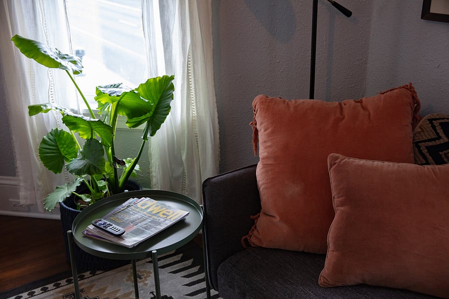 Furnished Finder property 417443_1 photo 7