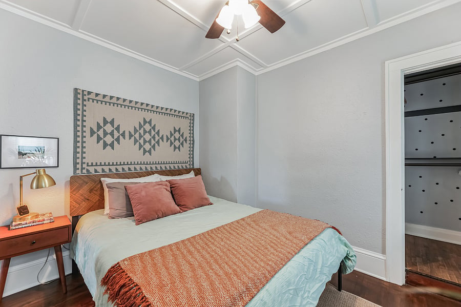 Furnished Finder property 417443_1 photo 6