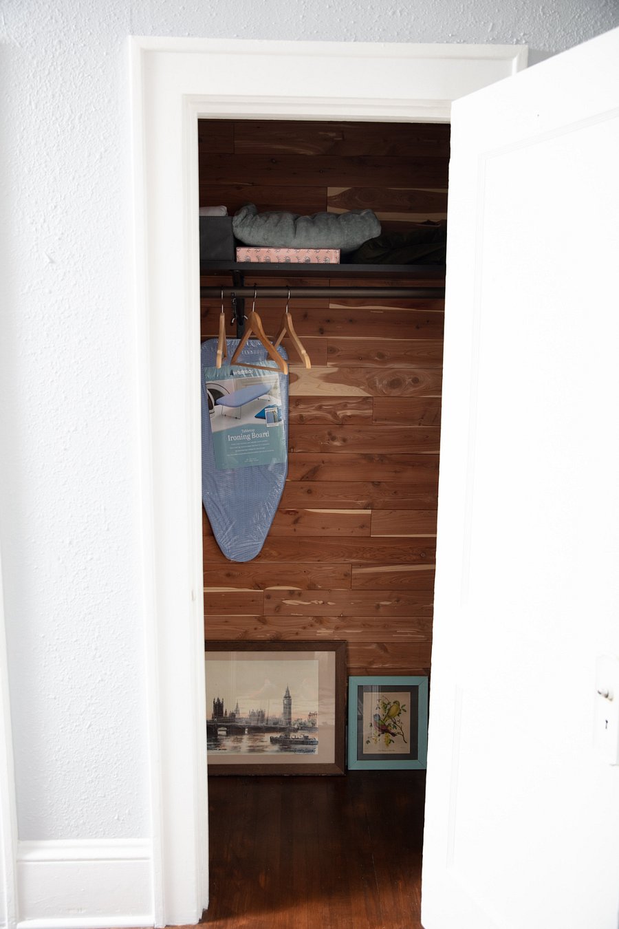 Furnished Finder property 417443_1 photo 8