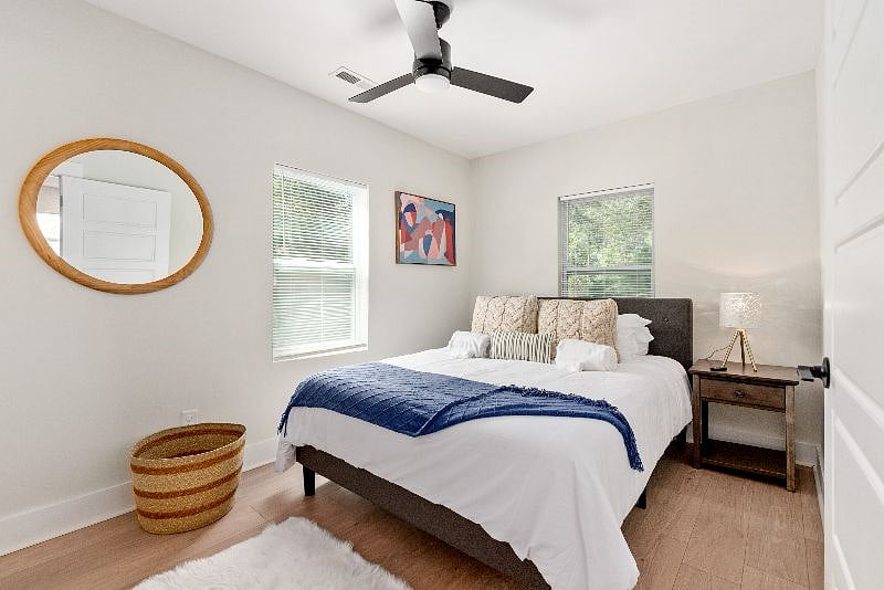 Furnished Finder property 417474_1 photo 3