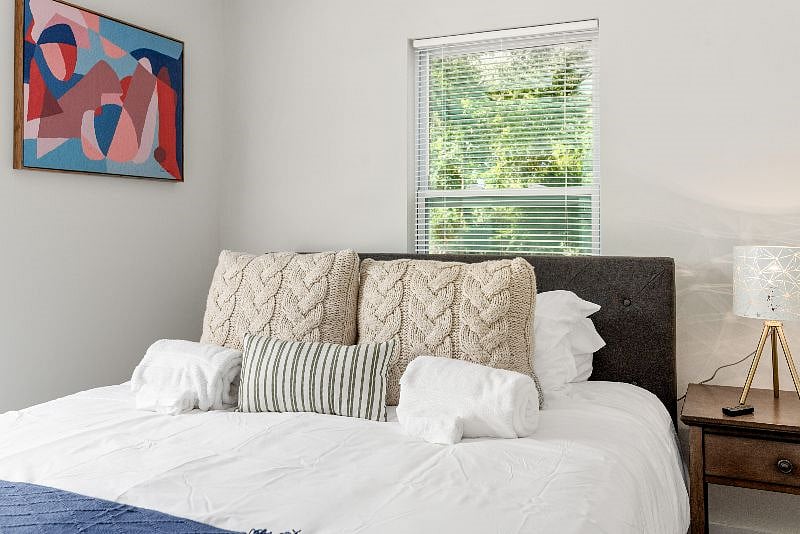 Furnished Finder property 417474_1 photo 15