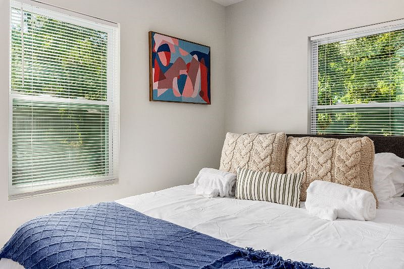 Furnished Finder property 417474_1 photo 17