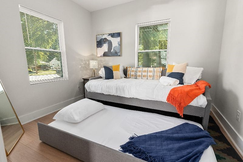 Furnished Finder property 417474_1 photo 19