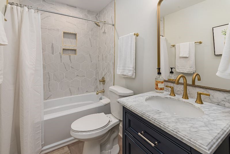 Furnished Finder property 417474_1 photo 20