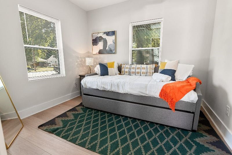 Furnished Finder property 417474_1 photo 18
