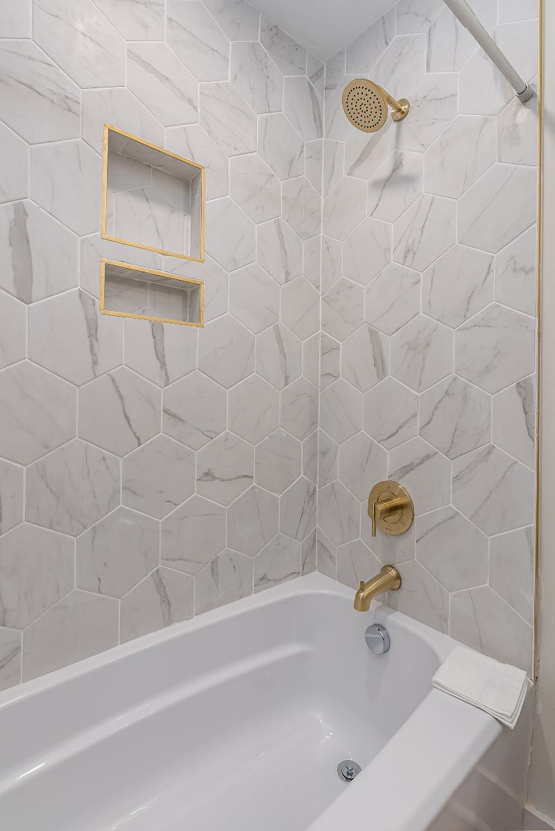 Furnished Finder property 417474_1 photo 21