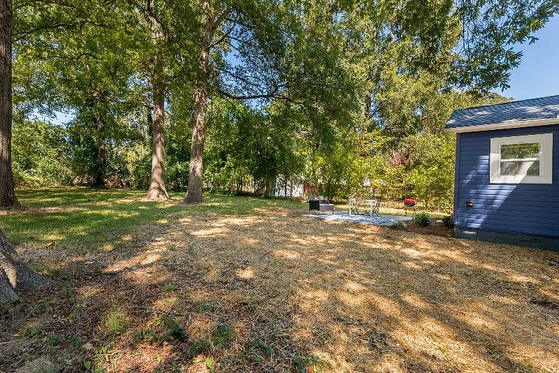 Furnished Finder property 417474_1 photo 26