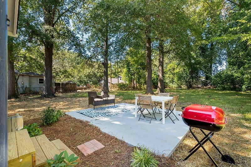 Furnished Finder property 417474_1 photo 22