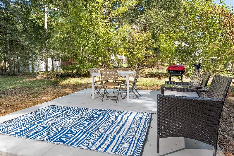 Furnished Finder property 417474_1 photo 24
