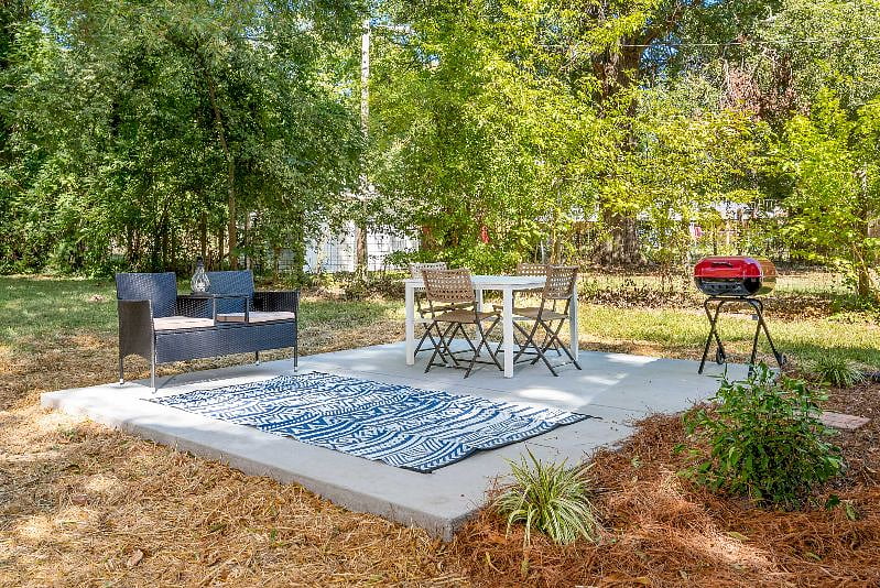 Furnished Finder property 417474_1 photo 5