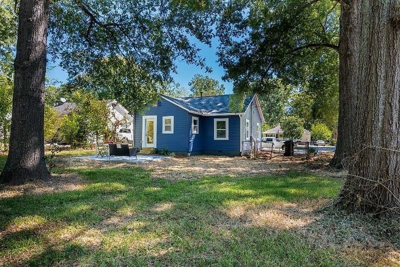 Furnished Finder property 417474_1 photo 25