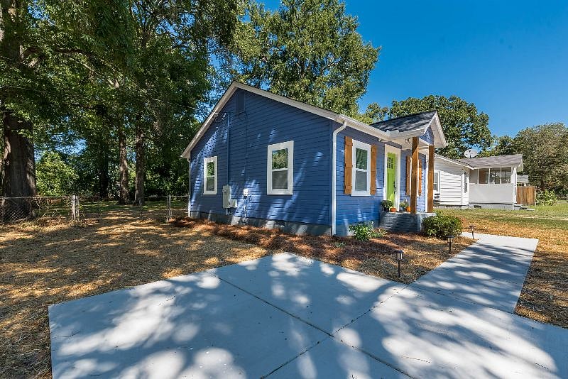 Furnished Finder property 417474_1 photo 27