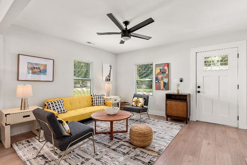 Furnished Finder property 417474_1 photo 6