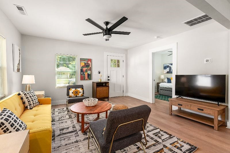 Furnished Finder property 417474_1 photo 7