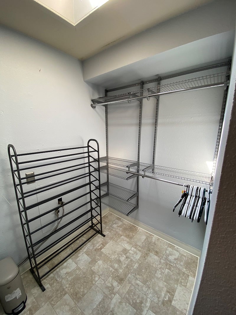 Furnished Finder property 417476_1 photo 3