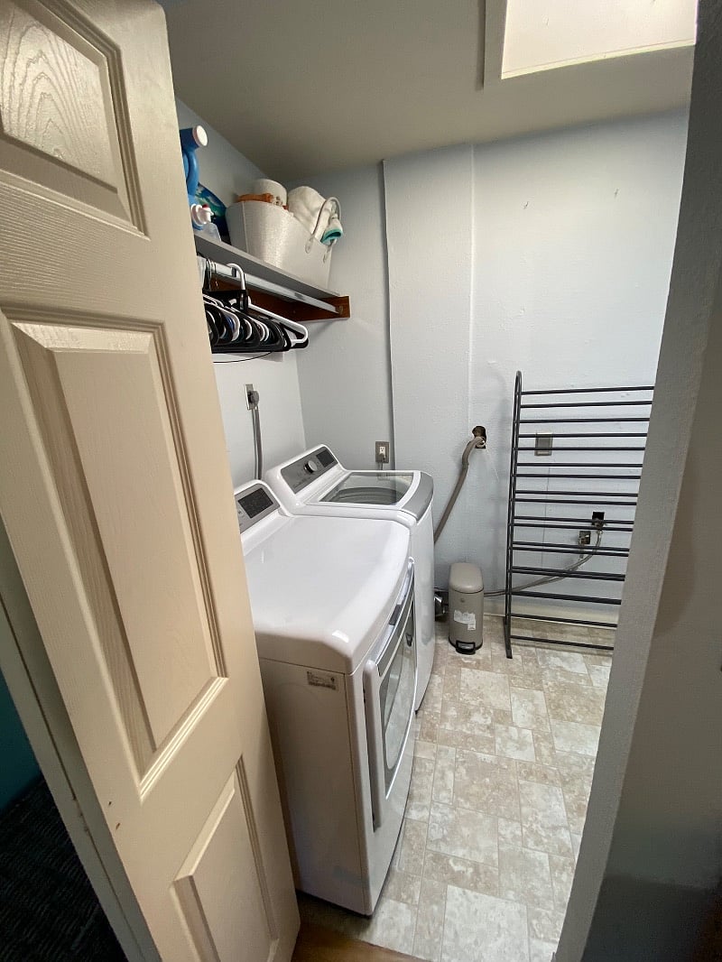 Furnished Finder property 417476_1 photo 4