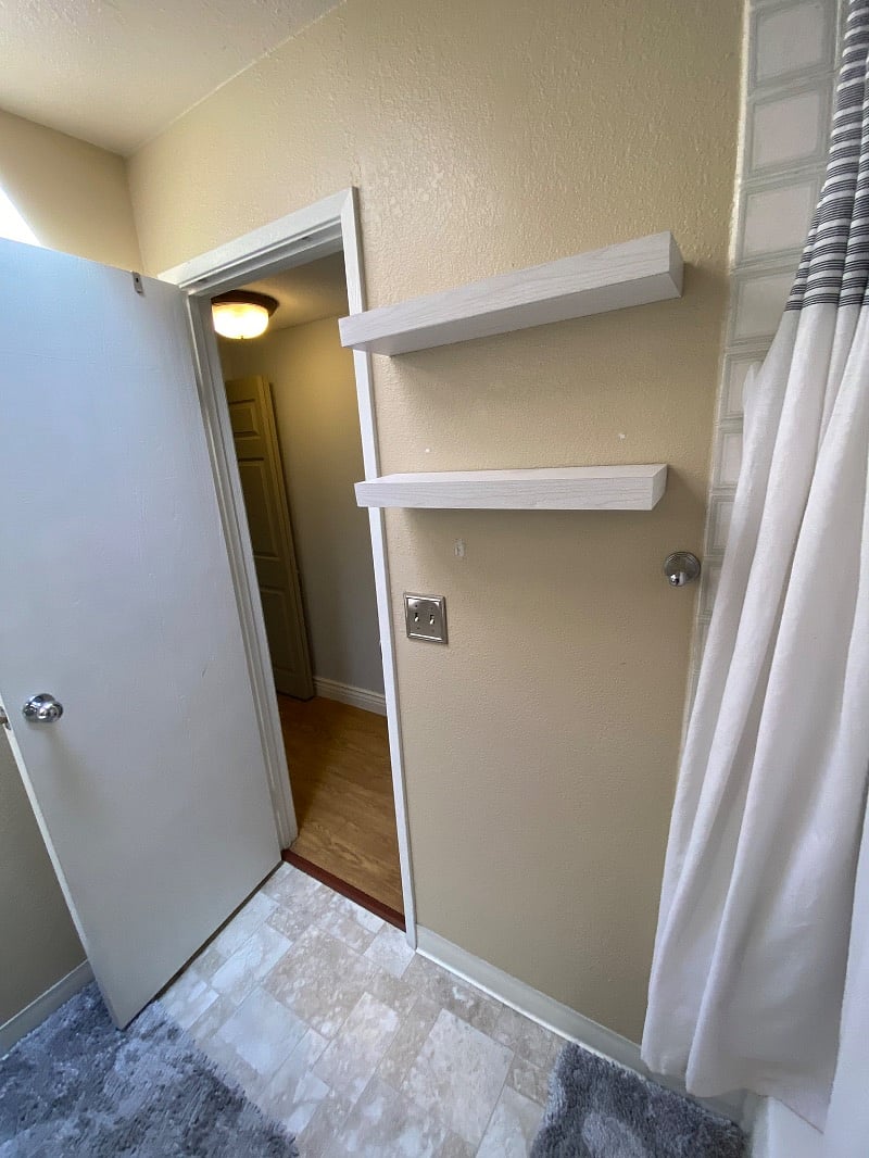 Furnished Finder property 417476_1 photo 6