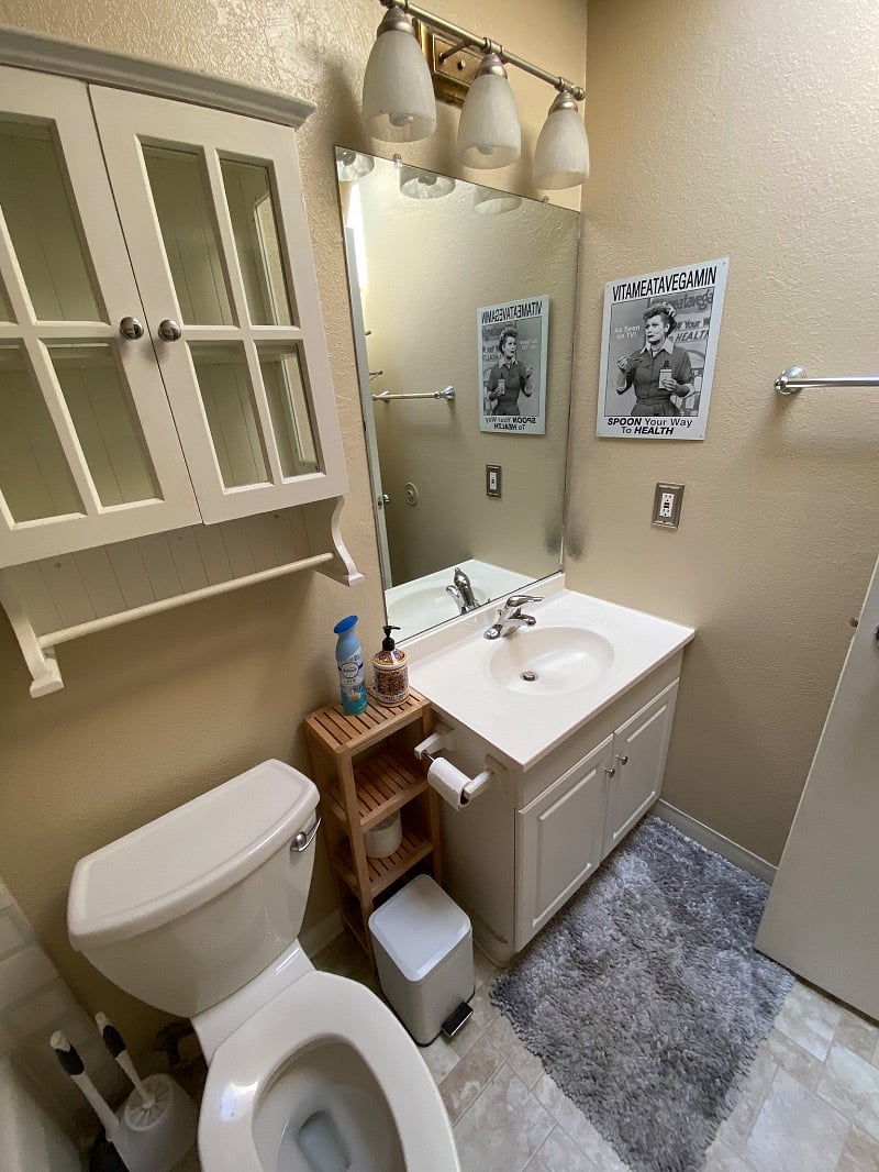 Furnished Finder property 417476_1 photo 7