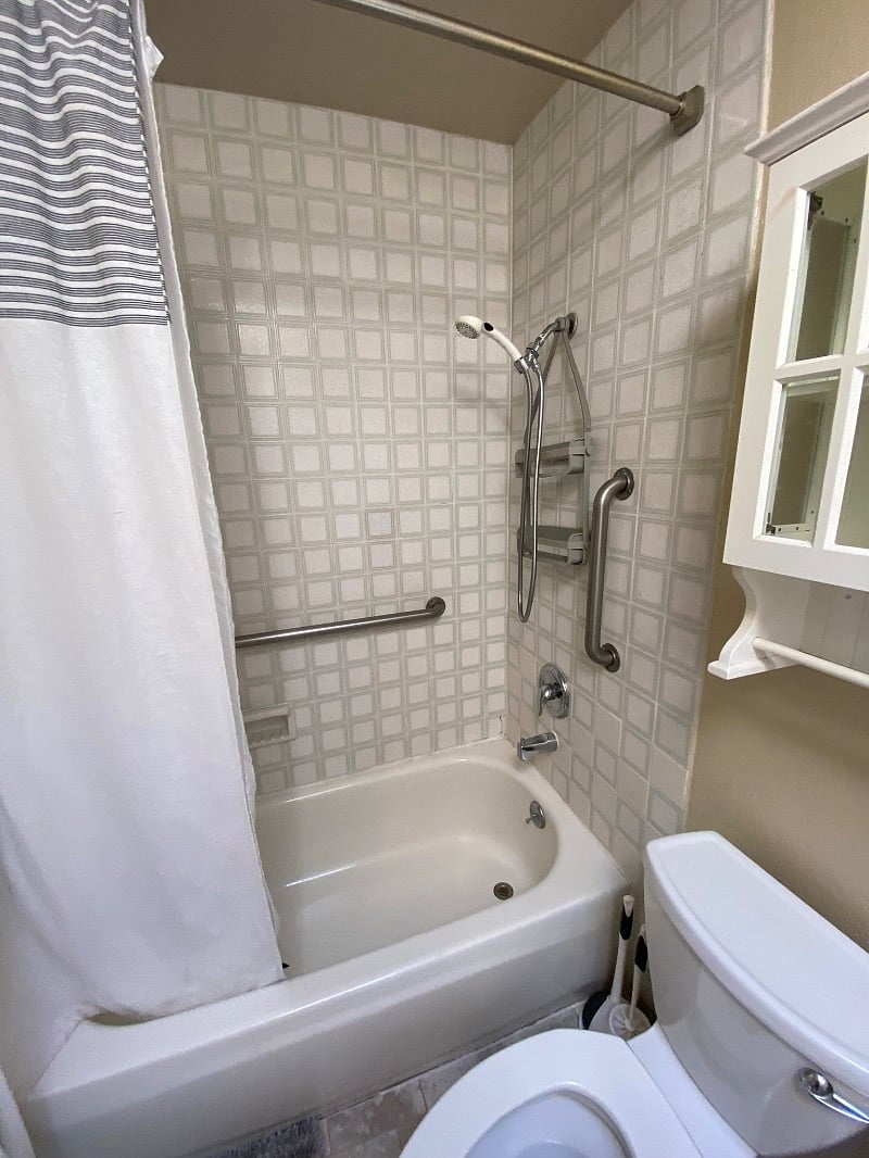 Furnished Finder property 417476_1 photo 8