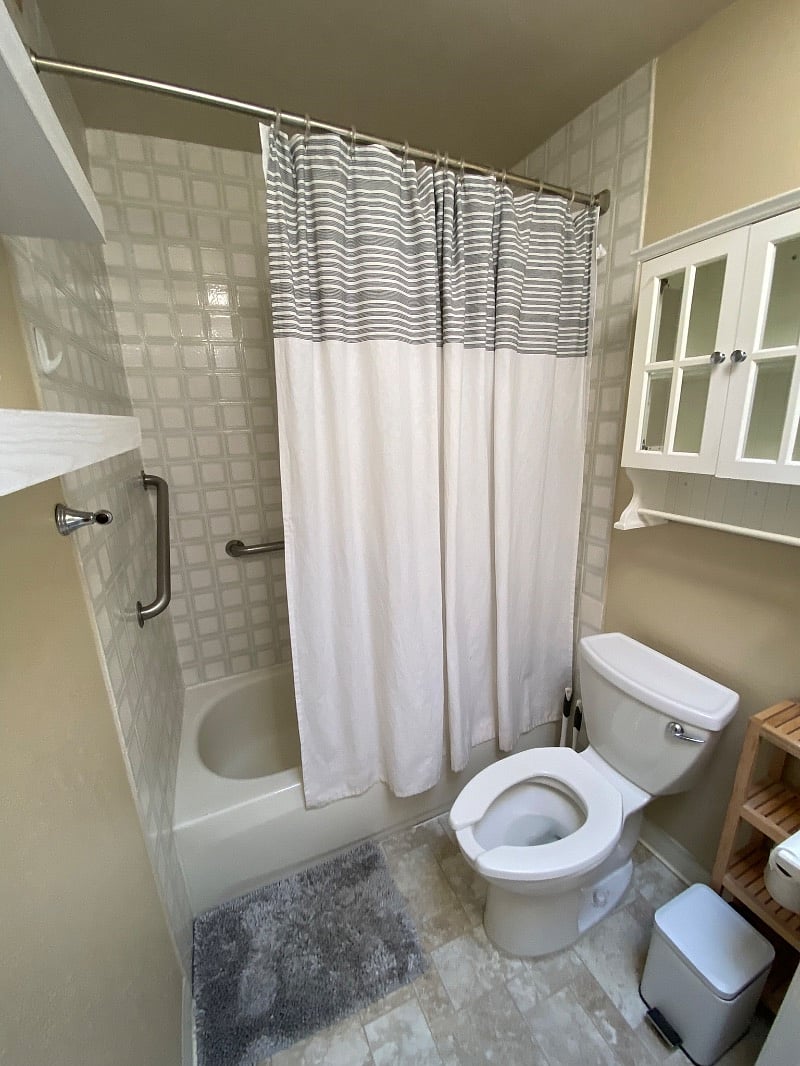 Furnished Finder property 417476_1 photo 9