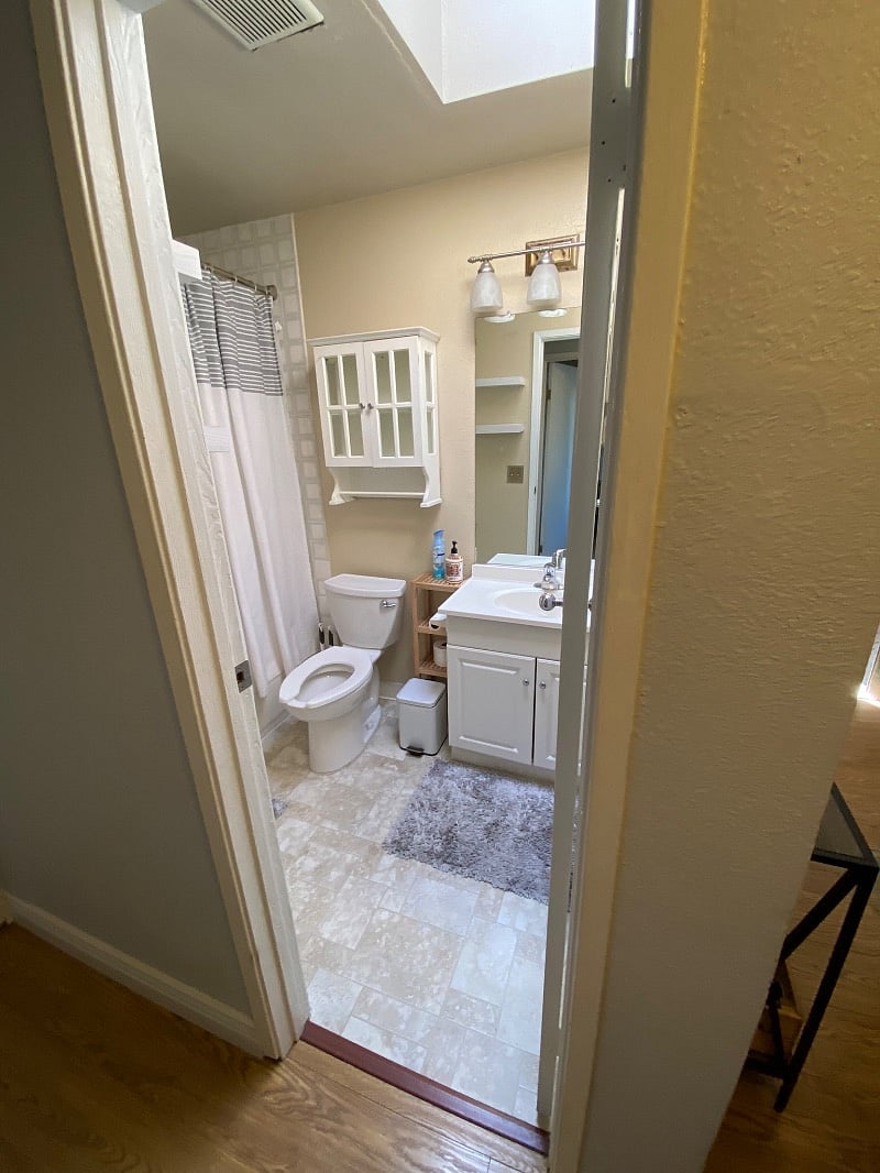 Furnished Finder property 417476_1 photo 10