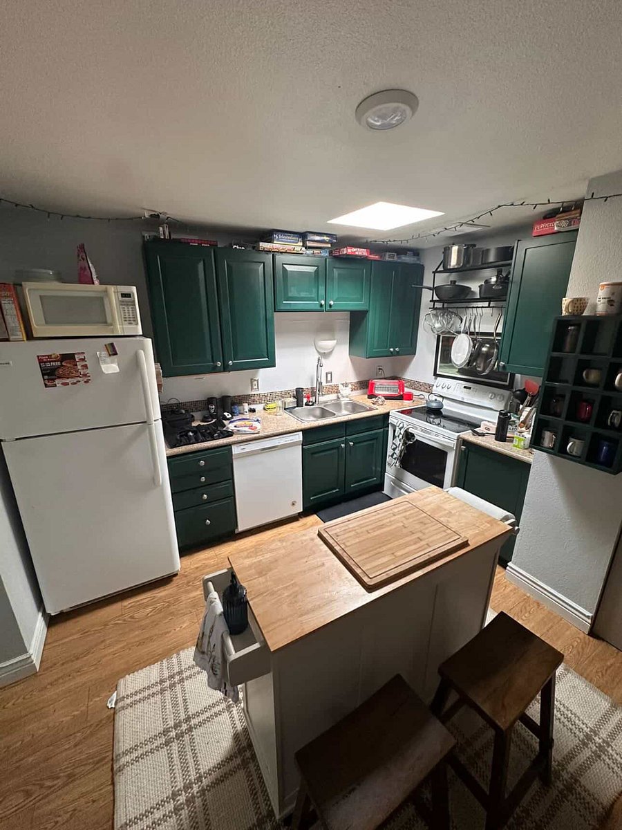 Furnished Finder property 417476_1 photo 11
