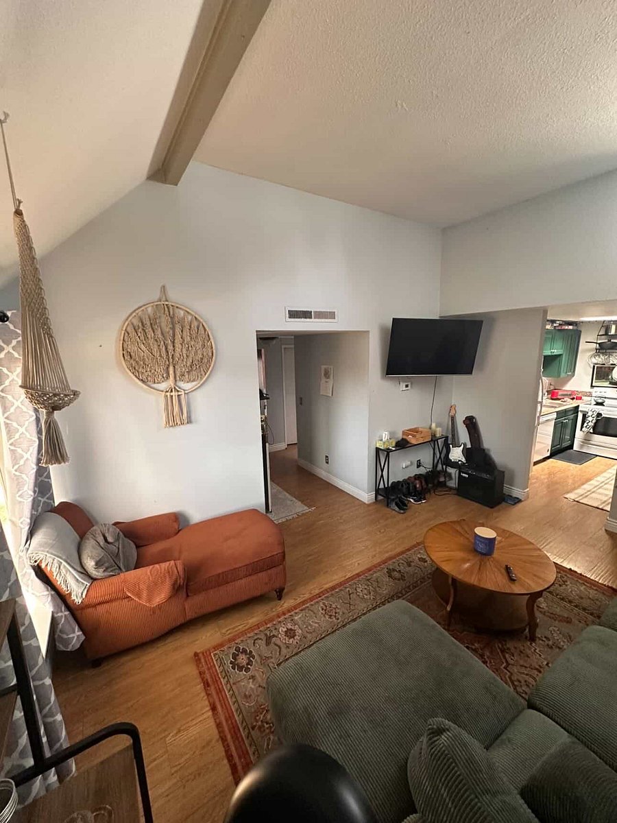 Furnished Finder property 417476_1 photo 12