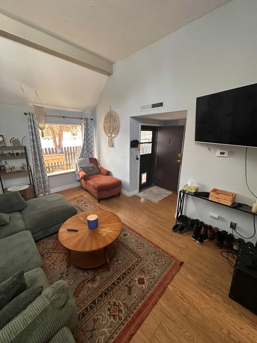 Furnished Finder property 417476_1 photo 13