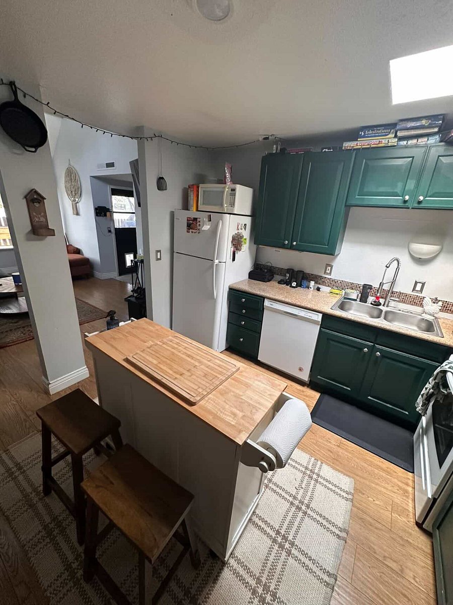 Furnished Finder property 417476_1 photo 14