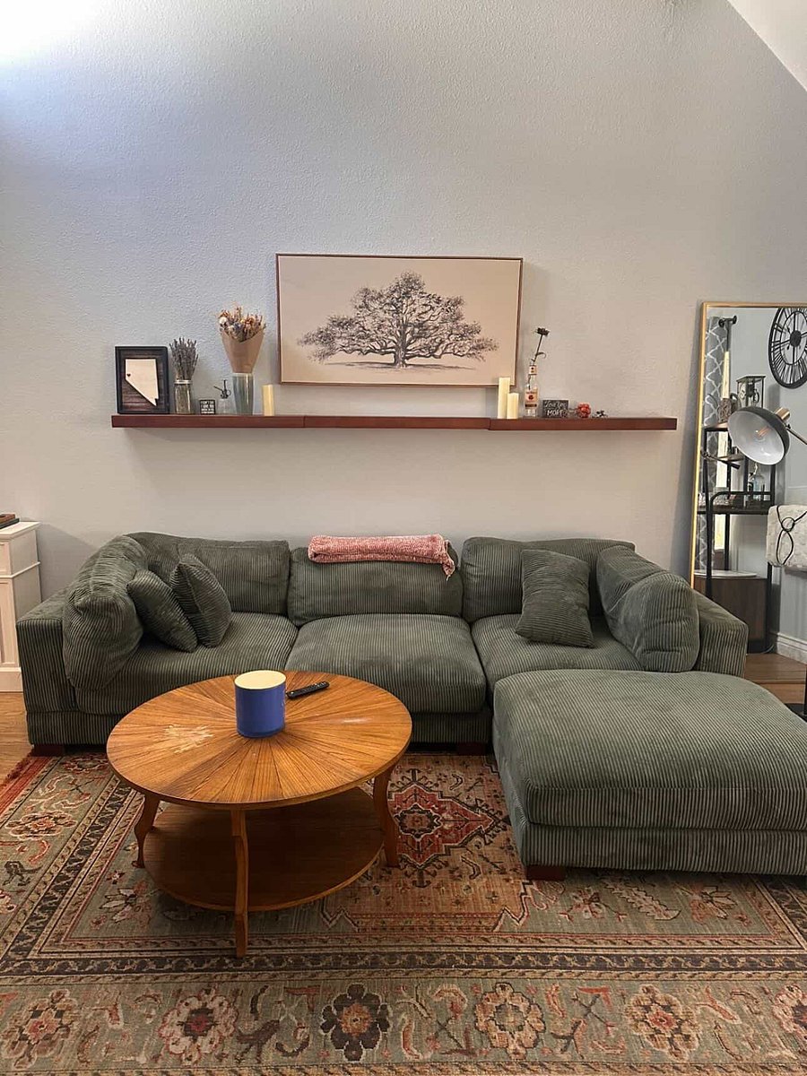 Furnished Finder property 417476_1 photo 1