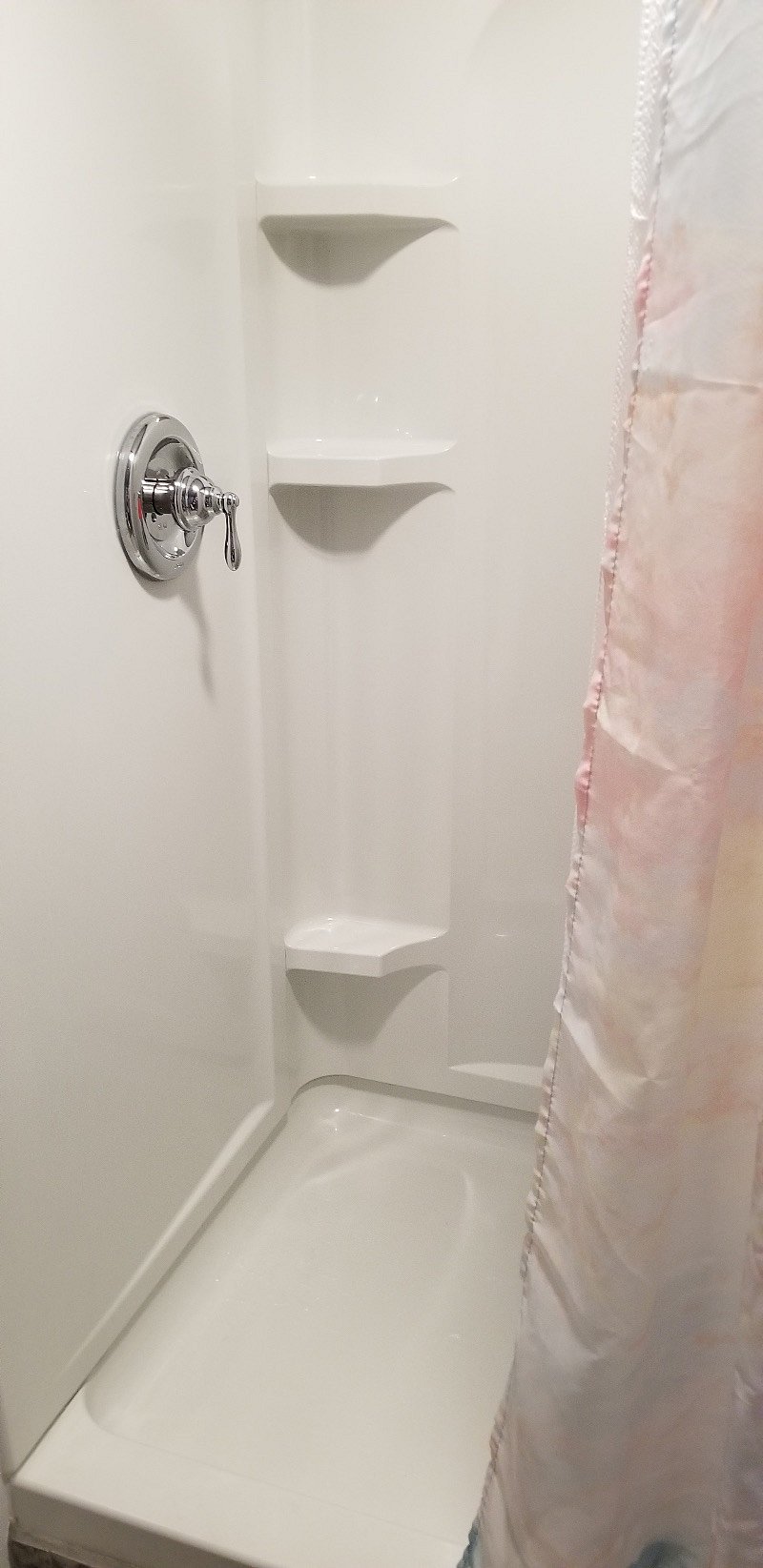Furnished Finder property 417481_1 photo 4