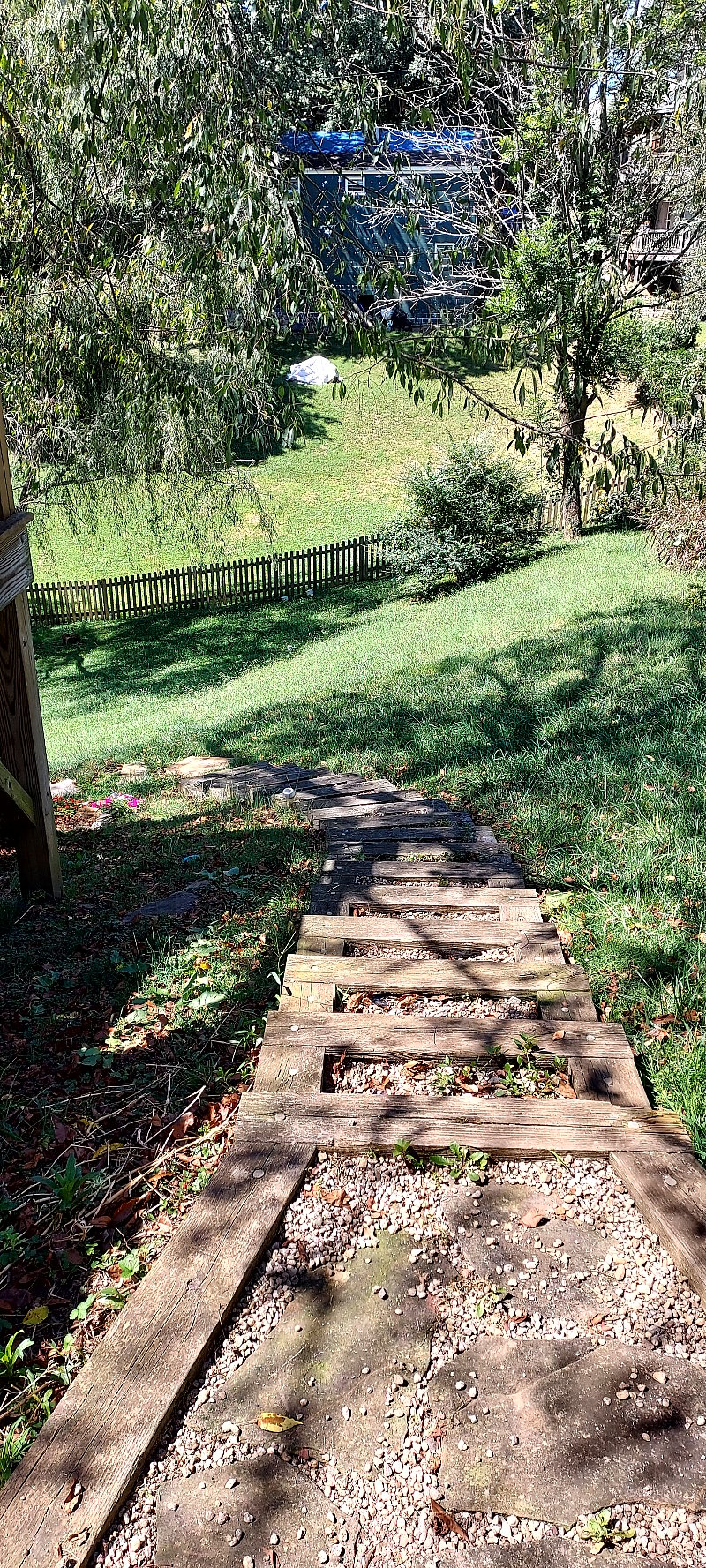 Furnished Finder property 417481_1 photo 11