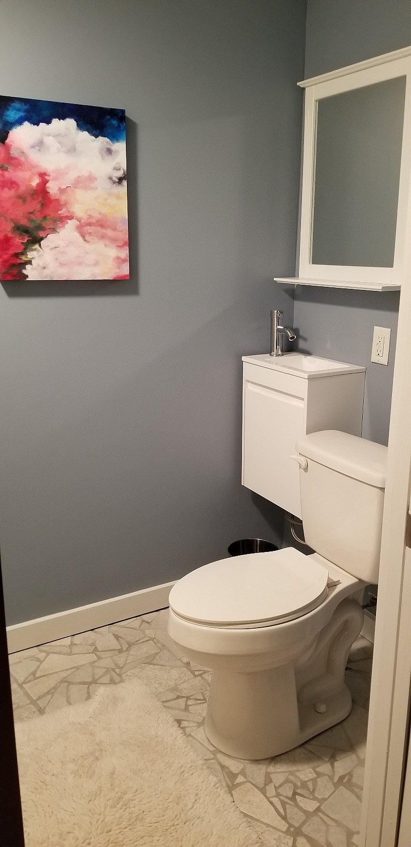 Furnished Finder property 417481_1 photo 3