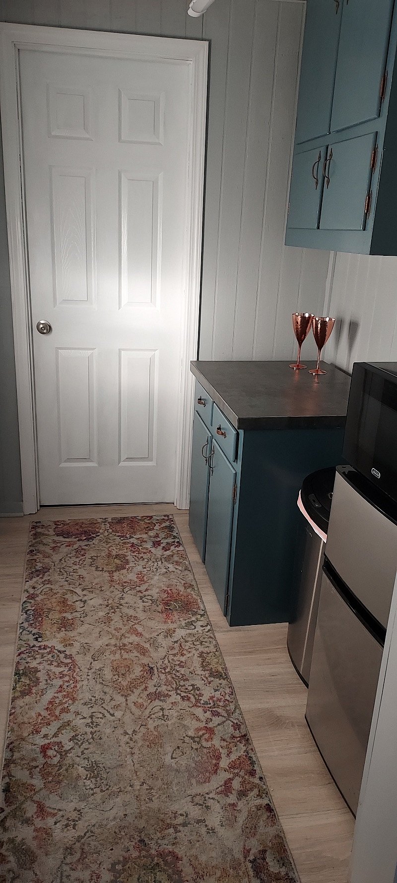 Furnished Finder property 417481_1 photo 6