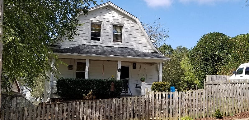 Furnished Finder property 417481_1 photo 13