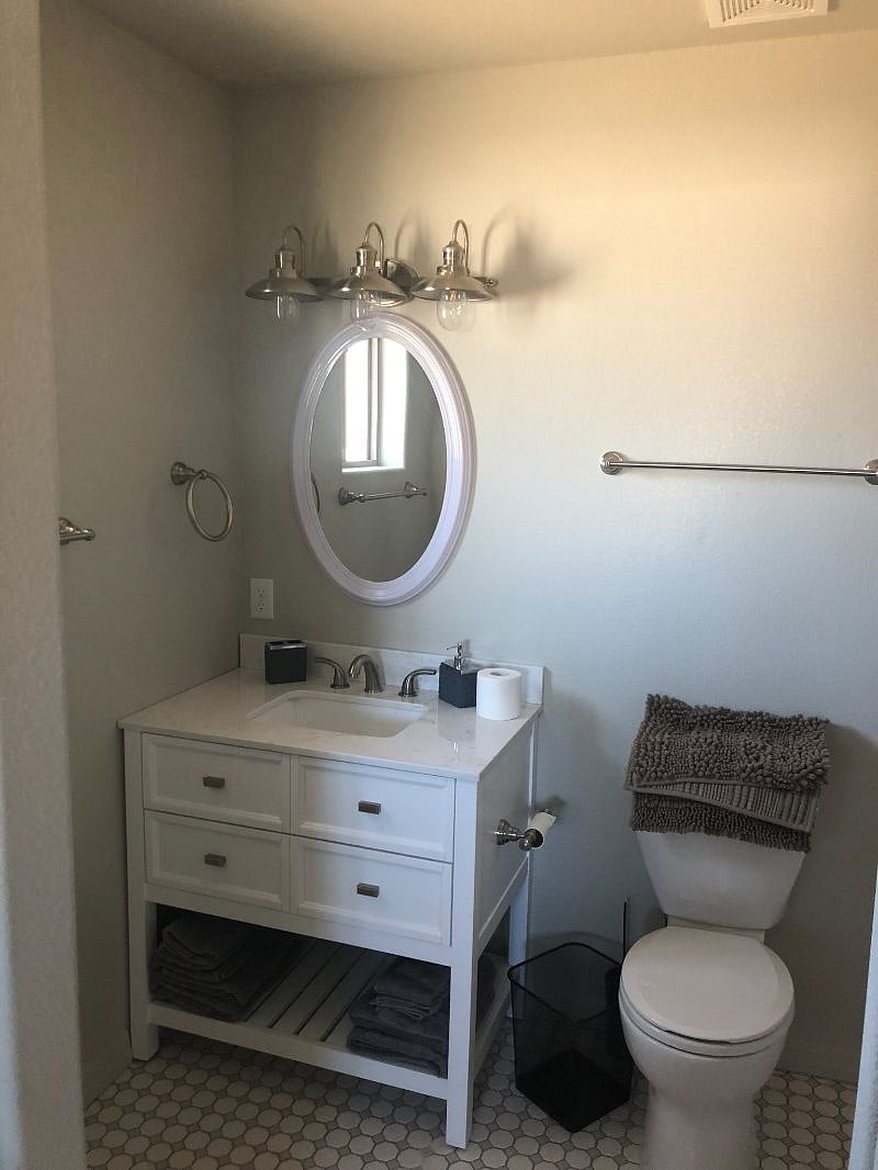 Furnished Finder property 417482_1 photo 13