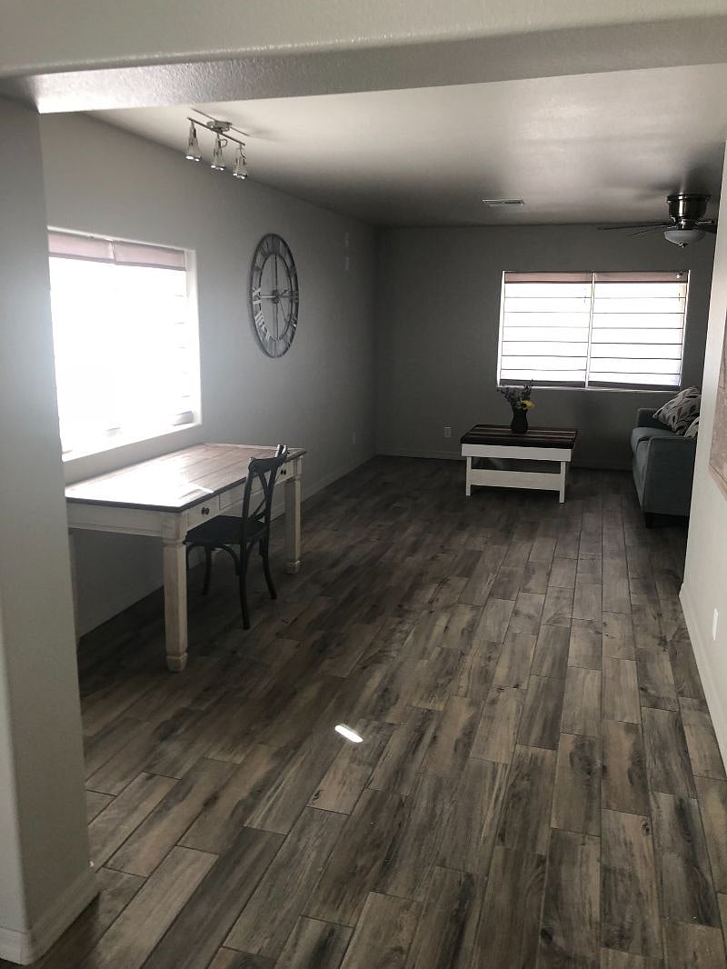 Furnished Finder property 417482_1 photo 4
