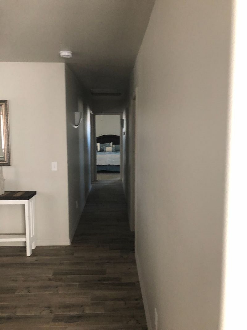 Furnished Finder property 417482_1 photo 9