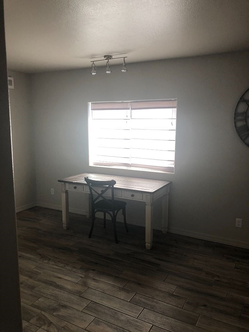 Furnished Finder property 417482_1 photo 5