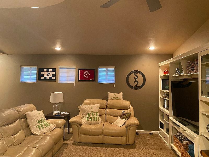 Furnished Finder property 417503_1 photo 3