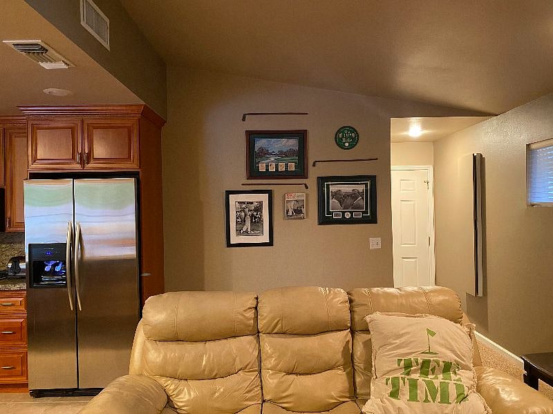 Furnished Finder property 417503_1 photo 4
